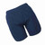 Men Fitness Shorts Quick Drying Gym Beach Shorts Summer Lounging Sport Workout Running Short Pants with Pockets