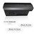 11.1V 2500mAh Battery for SJRC F11 F11s RC Drone