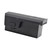 11.1V 2500mAh Battery for SJRC F11 F11s RC Drone