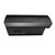 11.1V 2500mAh Battery for SJRC F11 F11s RC Drone