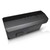 11.1V 2500mAh Battery for SJRC F11 F11s RC Drone