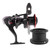 Spinning Reel 13BB+1RB 4.1:1 Gear Ratio High Speed Fishing Wheel Fishing Accessory(TP10000 )