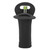 750ml/Bottle Handheld Neoprene Wine Bottle Bag Protect Insulated Wine Beer Bottle Cover