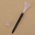 3 Pcs/Lot T204 Golf Rotational Limited Golf Tees Adjustable Golf Tees