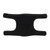 Knee Pads Thickened Prevent Slipping Breathable Protective Sponge Knee Pads for Women and Men