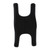 Knee Pads Thickened Prevent Slipping Breathable Protective Sponge Knee Pads for Women and Men
