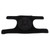 Knee Pads Thickened Prevent Slipping Breathable Protective Sponge Knee Pads for Women and Men