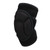 Knee Pads Thickened Prevent Slipping Breathable Protective Sponge Knee Pads for Women and Men