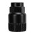Bicycle Bottom Bracket Removal Repair Tool 20 Teeth Bike Sleeve Square Hole Center Axle Installation Tools for Bicycle