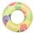 Fruits Inflatable Kids Swimming Ring Baby Pool Float Circle Swimming Pool Toys TrainerS