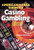 American Mensa Guide To Casino Gambling: Winning Ways
