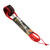 Surf Leash 7mm Thick 6ft/8ft Straight Surfboard Leash SUP Leg Rope
