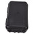 Anti Pressure Shockproof Box Compact Small Waterproof Plastic Storage Boxes for Outdoor Camping Wilderness Survival210x121.8x62.8mm / 8.3x4.8x2.5in
