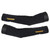 1 Pair Arm Warmers Ice Sleeves AntiUV Sun Protection Cover Unisex Cooling Armguards(XL )