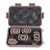 Tec Mpls 1LED Helmet Light Illumination Tool for Outdoor Hunting Military (Sand Color)