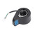 Electric Scooter Finger Throttle Blue Thumb Throttle Accelerator Replacement for Ninebot ES Series ES1 ES2 ES3 ES4