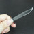 2Pcs Stainless Steel Necklace Knife Pocket Necklace Knife Portable Camping Outdoor Survival Tool