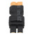 XT60 Adapter Female to Male Safe Compact RC Battery Connector for Aircraft Boat Models