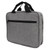 Laptop Sleeve Bag 600D Oxford Cloth Portable Computer Briefcase for Teachers Business Pastor