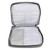 Laptop Sleeve Bag 600D Oxford Cloth Portable Computer Briefcase for Teachers Business Pastor
