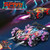 Remote Control Spray Car Remote Control Stunt Car 2.4GHz with Function Cool Lights Music Side Drift Glove Gesture Radio Remote Control Spray Stunt Car Dual Control Mode