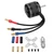 D2826EVO 2826 RC 3mm Brushless Motor for UAV Aircraft Multicopter RC Plane Helicopter1100KV