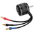 D2826EVO 2826 RC 3mm Brushless Motor for UAV Aircraft Multicopter RC Plane Helicopter1100KV