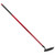 Portable Golf Putting Gift Set 3 Section Golf Putter Practice Training Box Right Hand for Home Office Indoor