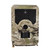 1920*1080P Infrared Night Vision Game Wildlife Hunting Camera with IR Cut