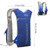 5L Large-Capacity Outdoor Cycle Backpack Lightweight Riding Backpack for Running Hiking Mountaineering
