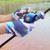 Fishing Gloves  Fingerless Fisherman Gloves Breathable Fishing Gloves - for Men and Women