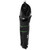 A Pair Drop Resistance Warm Safety Lengthen Padded Knee Pads Riding Gear for Motorcycle