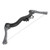AR Smart Bow for Kids Bluetooth Virtual Reality Game Bow Shooting Toy for Birthday Christmas Gifts