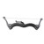 AR Smart Bow for Kids Bluetooth Virtual Reality Game Bow Shooting Toy for Birthday Christmas Gifts