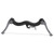 AR Smart Bow for Kids Bluetooth Virtual Reality Game Bow Shooting Toy for Birthday Christmas Gifts