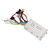 Electric Bicycle Brushless Controller Bike Lithium Battery Control for E Scooter 36V 350W