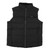 Electric Heated Vest 15 Heating Zones Light Weight Waterproof Dual Control USB Heated Vest for Camping Skiing Outdoor L
