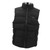 Electric Heated Vest 15 Heating Zones Light Weight Waterproof Dual Control USB Heated Vest for Camping Skiing Outdoor L