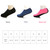 Outdoor Beach Shoes Woman Men Walking Barefoot Water Sports Shoes Swimming Quick Drying Sneaker