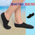 Outdoor Beach Shoes Woman Men Walking Barefoot Water Sports Shoes Swimming Quick Drying Sneaker
