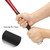 Aluminum Alloy Baseball Bat Competition Bat for Home Defense Competitions Batting Practices