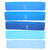 Fitness Elastic Resistance Band Exercise Latex Yoga Band Training Booty Strength Equipment