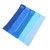 Fitness Elastic Resistance Band Exercise Latex Yoga Band Training Booty Strength Equipment