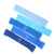 Fitness Elastic Resistance Band Exercise Latex Yoga Band Training Booty Strength Equipment