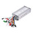 36V/48V 1000W Brushless Motor Sine Wave Controller for Electric Bicycle Scooter