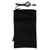 HeatResistance Drone Battery Warmer Bag Heating ExplosionProof for DJI Mavic Mini 2/AIR 2