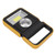 Solar Camping Lantern LED Hard Light Emergency Lights USB Charging for Outdoor Night Fishing