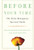 Before Your Time: The Early Menopause Survival Guide