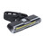 Bike Tail Light USB Charging Safety Warning Night Riding Tail Light for Bikes and BicyclesYellow