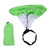 Children Outdoor Resistance Training Running Umbrella Track and Field Strength Equipment